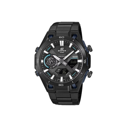 Casio ECB-2300DC-1AEF