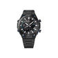 Casio ECB-2300DC-1AEF