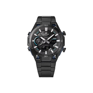 Casio ECB-2300DC-1AEF