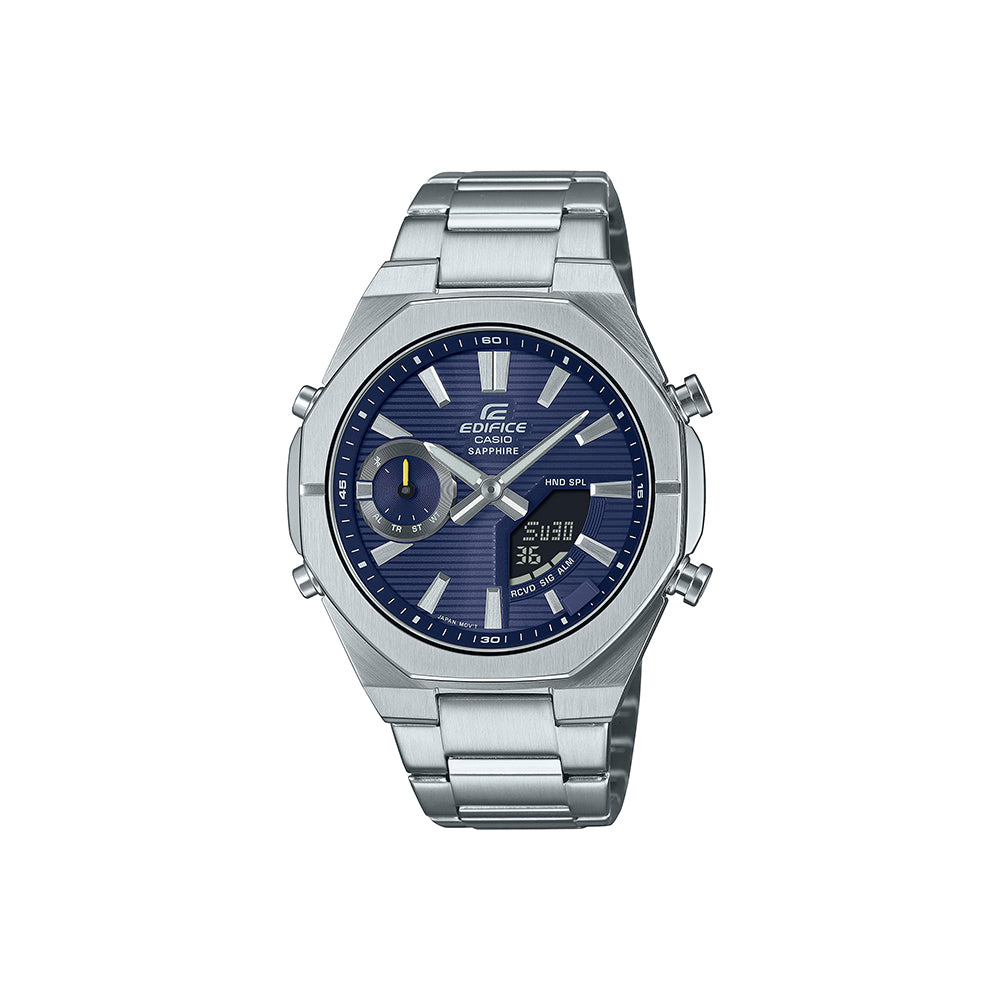 Casio ECB-S10D-2AEF