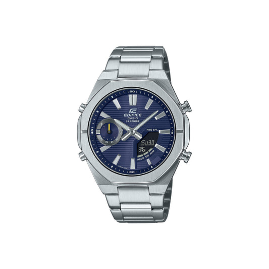Casio ECB-S10D-2AEF