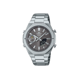 Casio ECB-S10D-8AEF