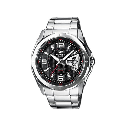 Casio EF-129D-1AVEF