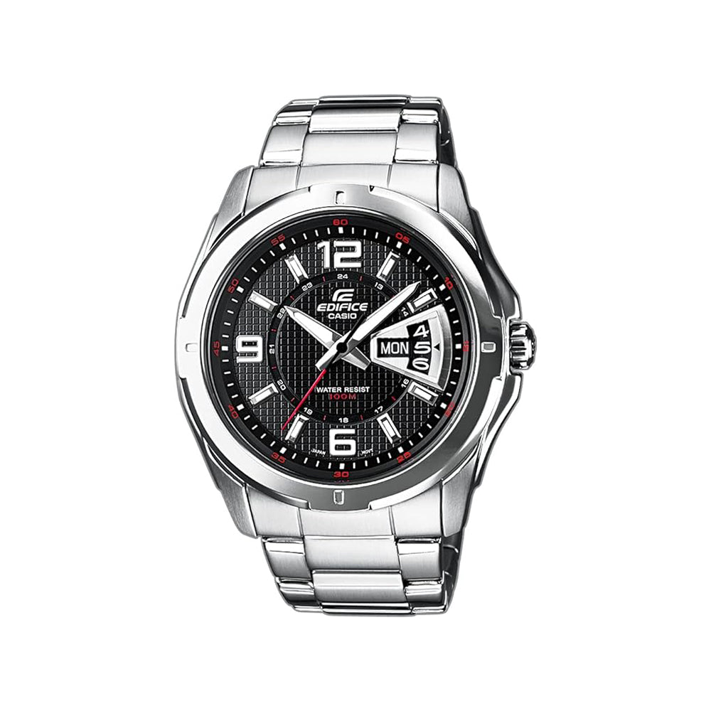 Casio EF-129D-1AVEF