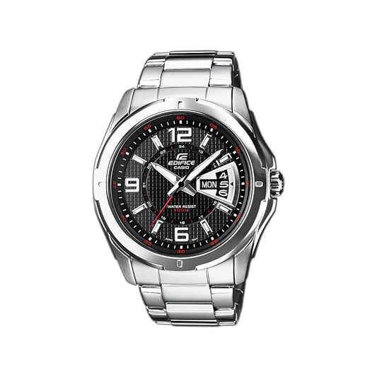 Casio EF-129D-1AVEF