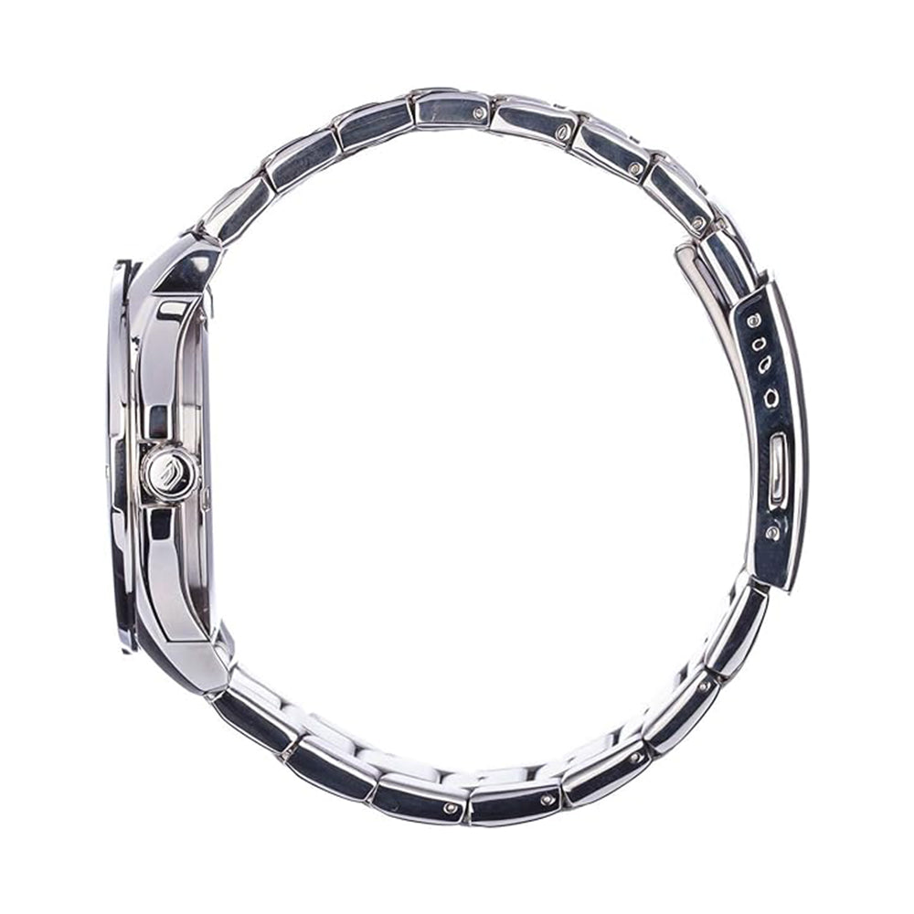 Casio EF-129D-1AVEF