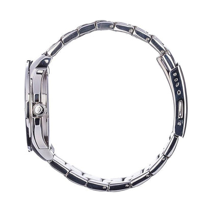 Casio EF-129D-1AVEF