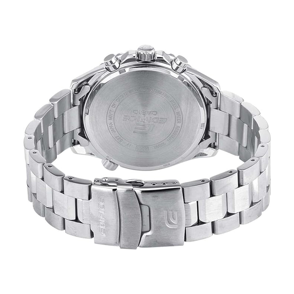 Casio EF-527D-1AVEF