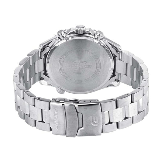 Casio EF-527D-1AVEF