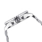 Casio EF-527D-1AVEF