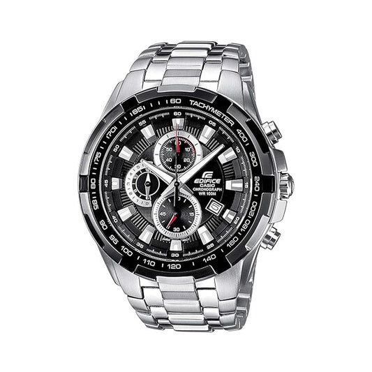 Casio EF-539D-1AVEF