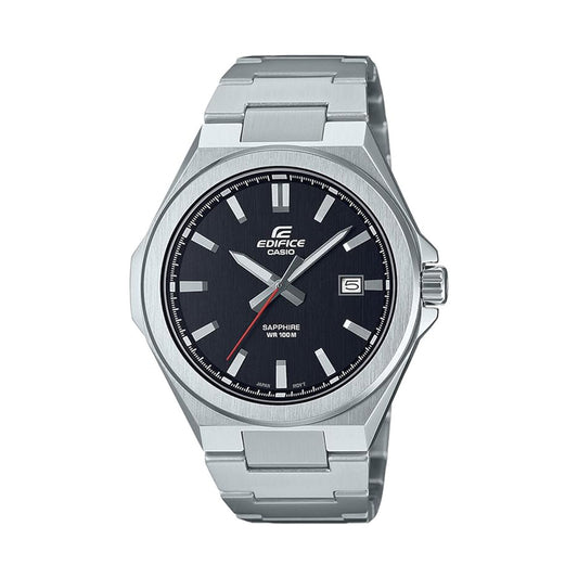 Casio EFB-108D-1AVUEF