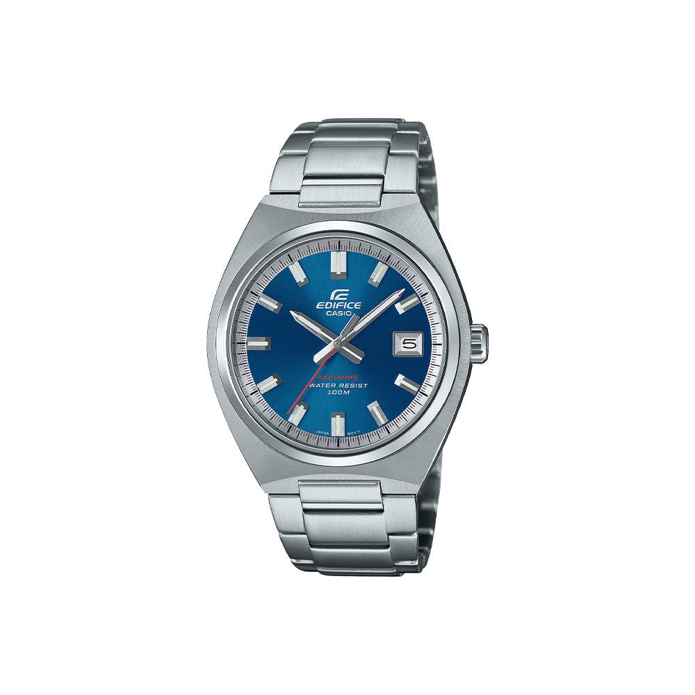 Casio EFB-109D-2AVEF