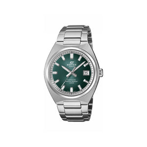 Casio EFB-109D-3AVEF