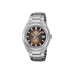 Casio EFB-109D-5AVEF