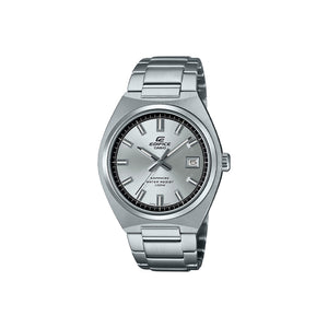 Casio EFB-109D-7AVEF