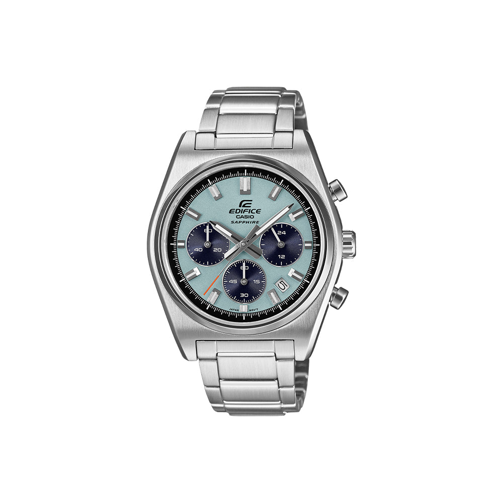 Casio EFB-730D-2BVUEF