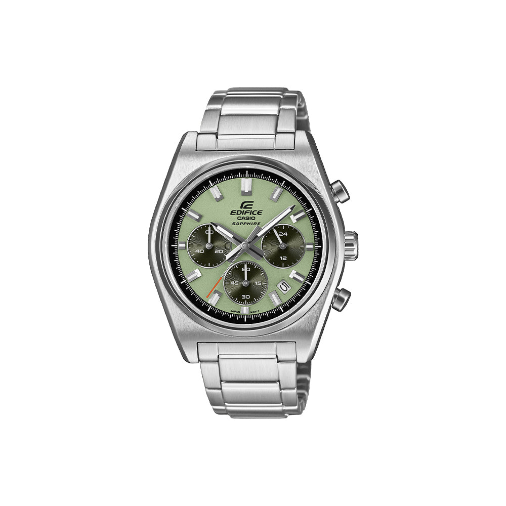 Casio EFB-730D-3AVUEF