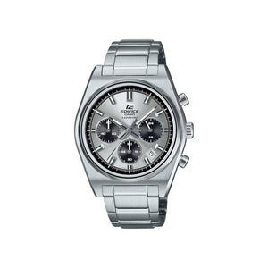 Casio EFB-730D-7AVUEF