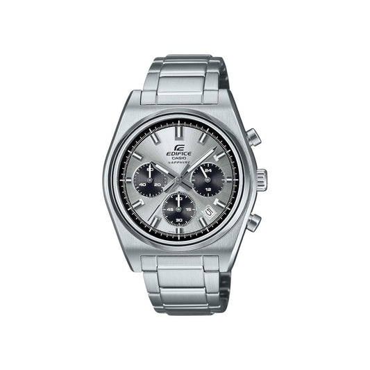 Casio EFB-730D-7AVUEF