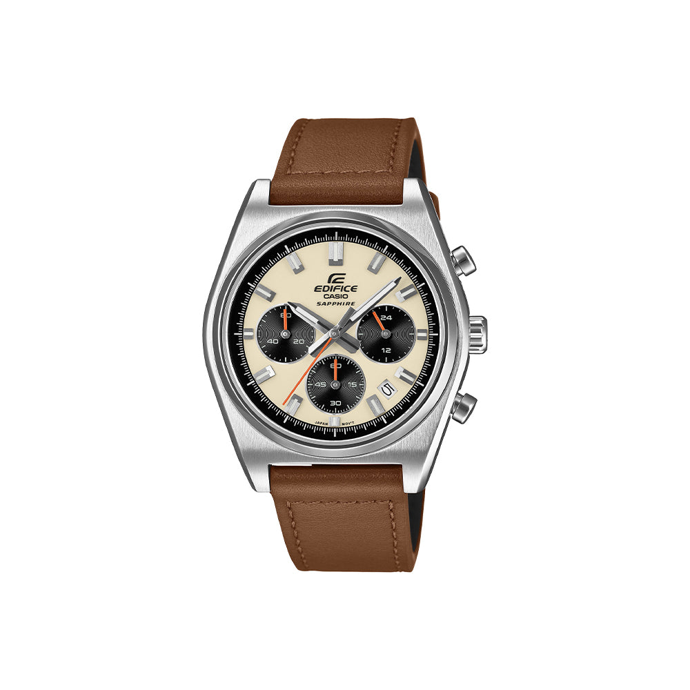 Casio EFB-730L-7AVUEF