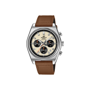 Casio EFB-730L-7AVUEF
