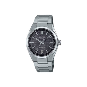 Casio EFK-100CD-1AER