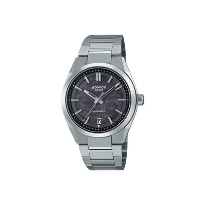 Casio EFK-100CD-1AER
