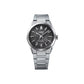 Casio EFK-100CD-1AER