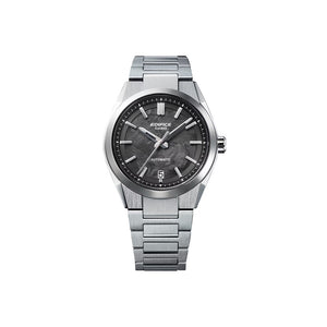 Casio EFK-100CD-1AER