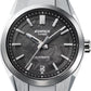 Casio EFK-100CD-1AER