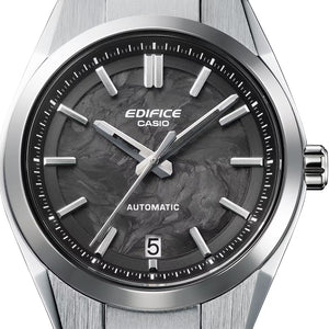 Casio EFK-100CD-1AER
