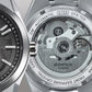 Casio EFK-100CD-1AER