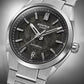 Casio EFK-100CD-1AER