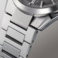 Casio EFK-100CD-1AER