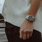 Casio EFK-100CD-1AER