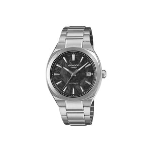 Casio EFK-200CD-1AER