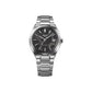 Casio EFK-200CD-1AER