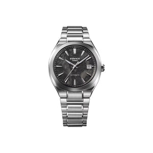 Casio EFK-200CD-1AER