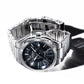 Casio EFK-200CD-1AER