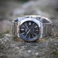 Casio EFK-200CD-1AER