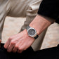 Casio EFK-200CD-1AER