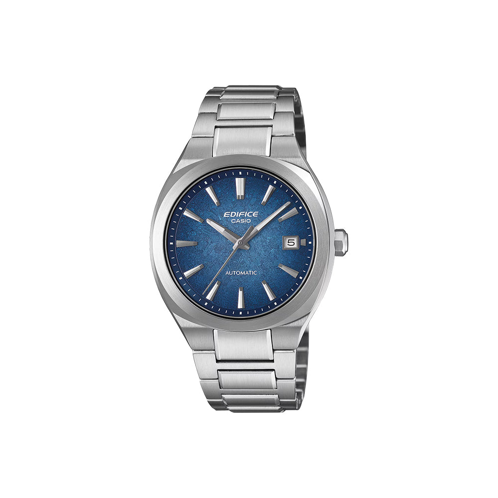 Casio EFK-200D-2AER