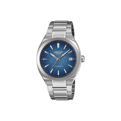 Casio EFK-200D-2AER