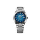 Casio EFK-200D-2AER