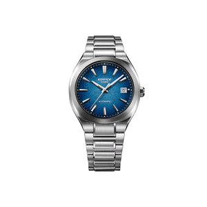 Casio EFK-200D-2AER
