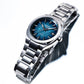 Casio EFK-200D-2AER