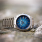 Casio EFK-200D-2AER
