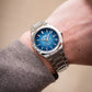 Casio EFK-200D-2AER