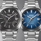 Casio EFK-200D-2AER
